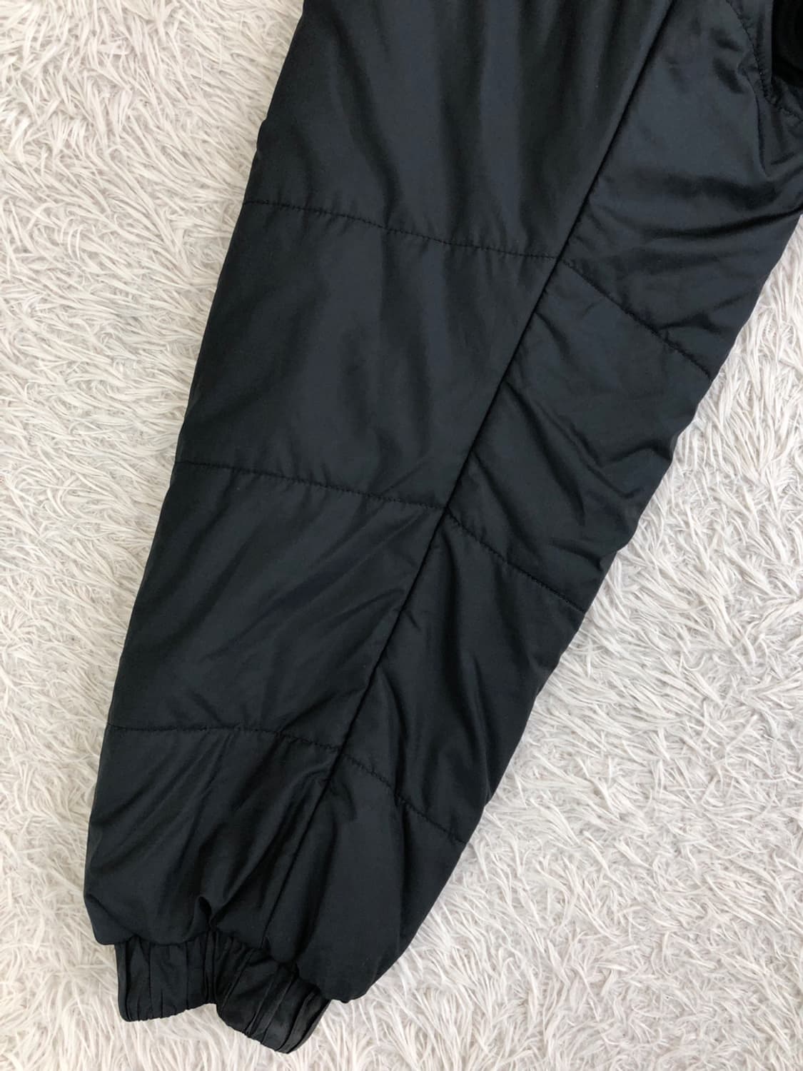 나이키 플리스 경량 패딩/#117 상품이미지3