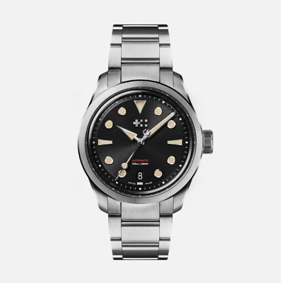 구함) 크리스토퍼 와드 c65 듄 1 블랙 상품이미지1