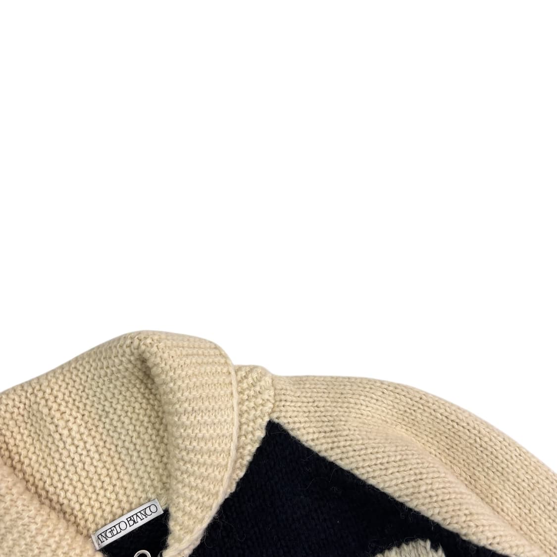 안젤로비안코 코위찬 상품이미지3