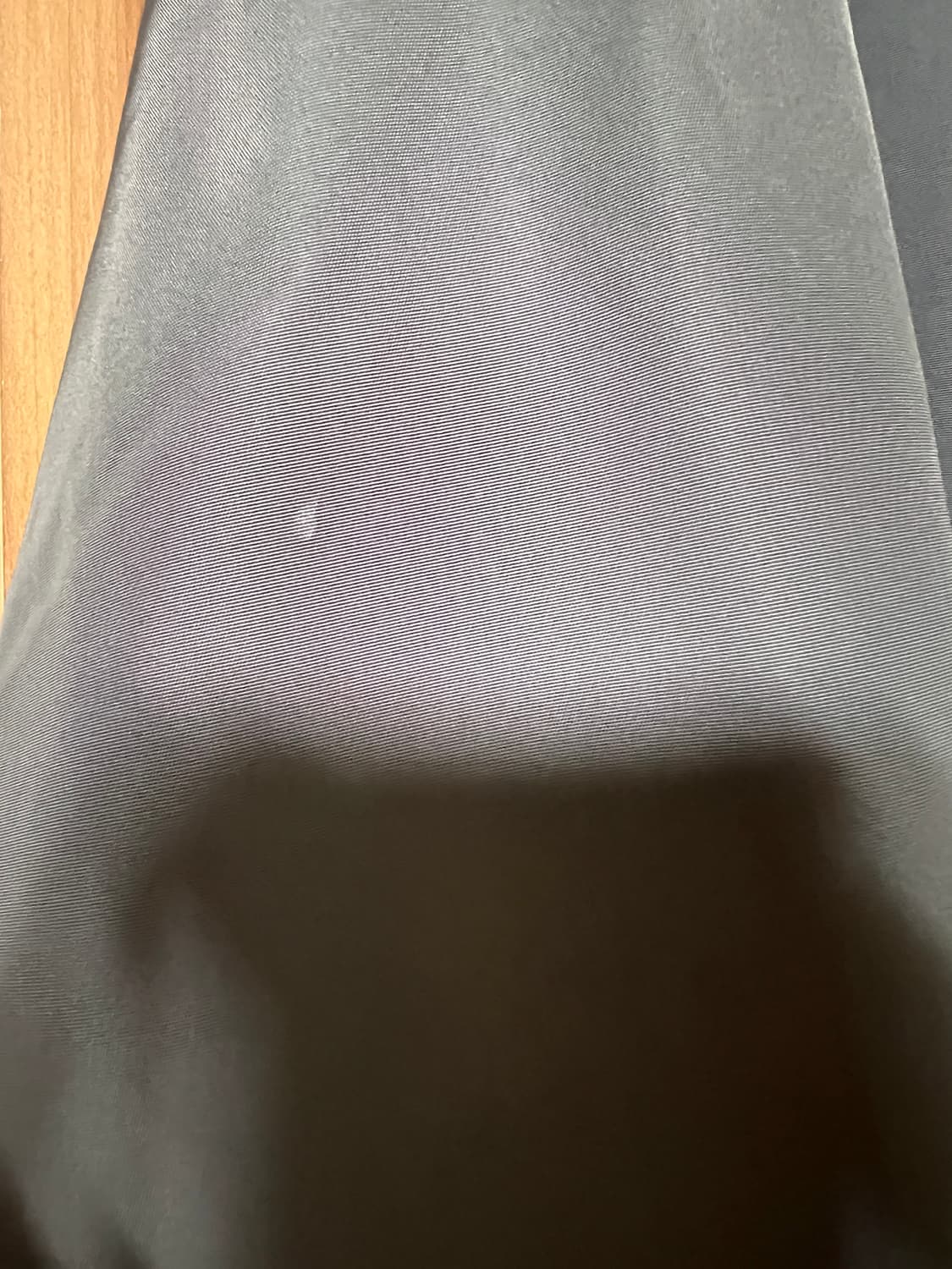 👕디스이즈네버댓 바람막이(택배비 포함) 상품이미지4