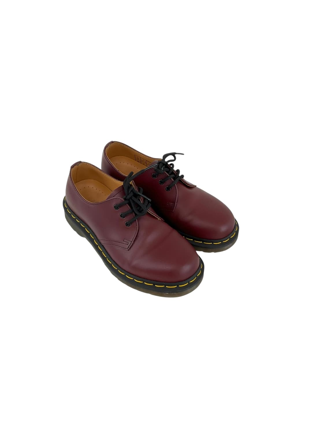 Dr’martens (230) 상품이미지1