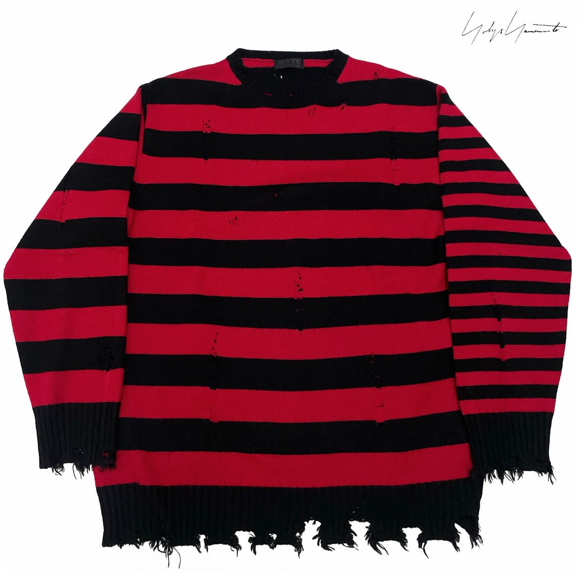 요지 야마모토 (S’YTE Yohji Yamamoto) 상품이미지1