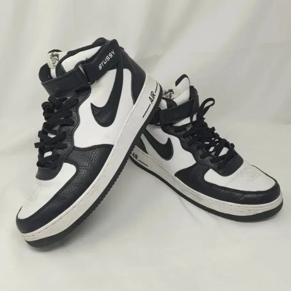 나이키 운동화 295mm 상품이미지9