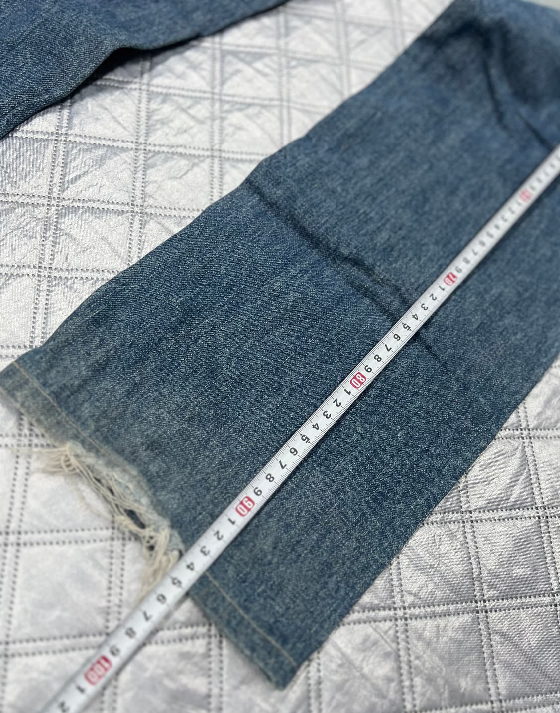 Edwin 503S (29) 상품이미지7