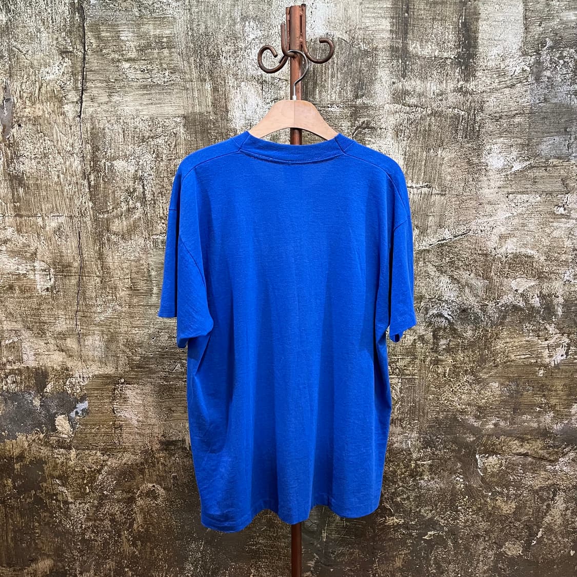 90s USA 빈티지 티셔츠 28 상품이미지5