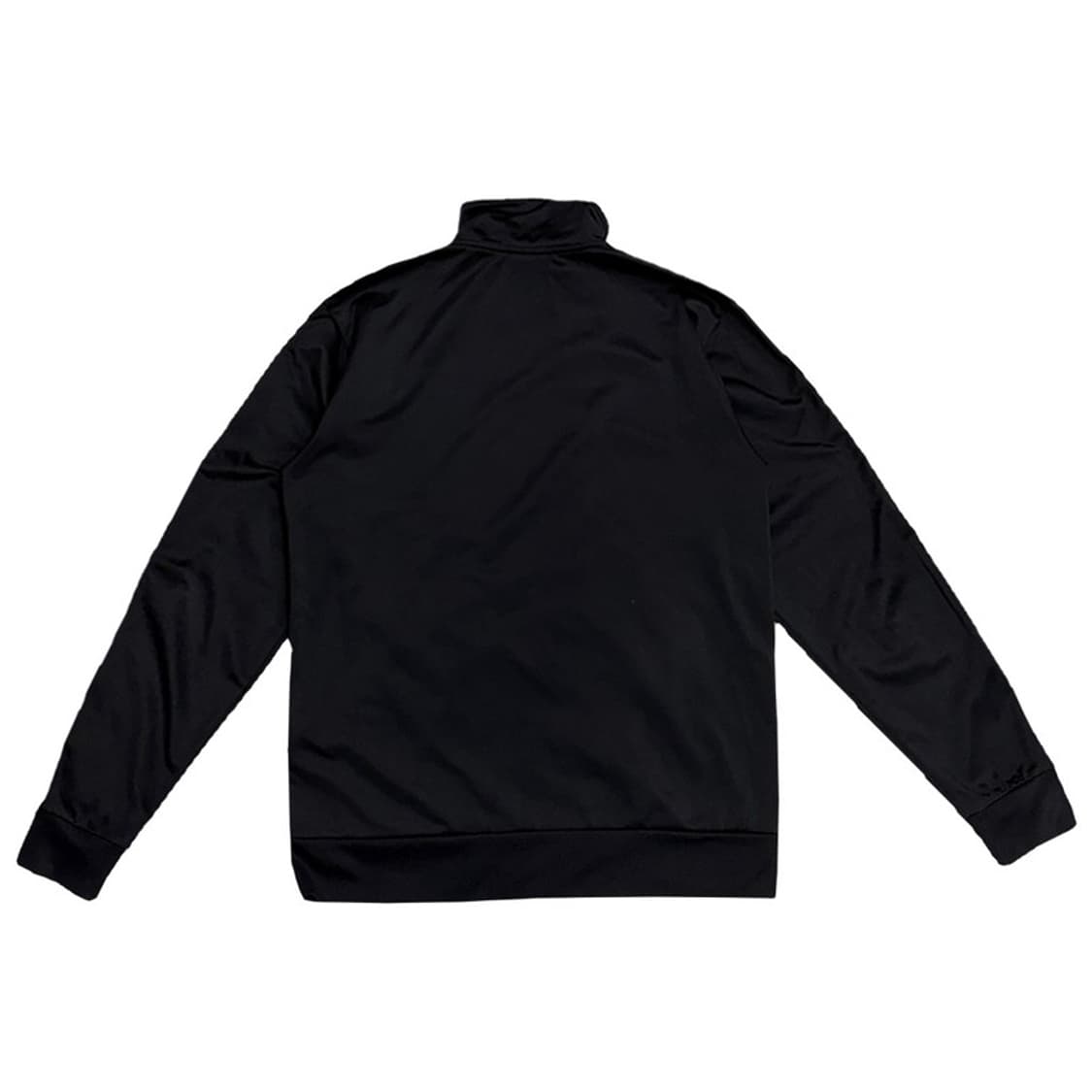 ADIDAS 클래식 3S 트랙탑 져지 L 상품이미지8