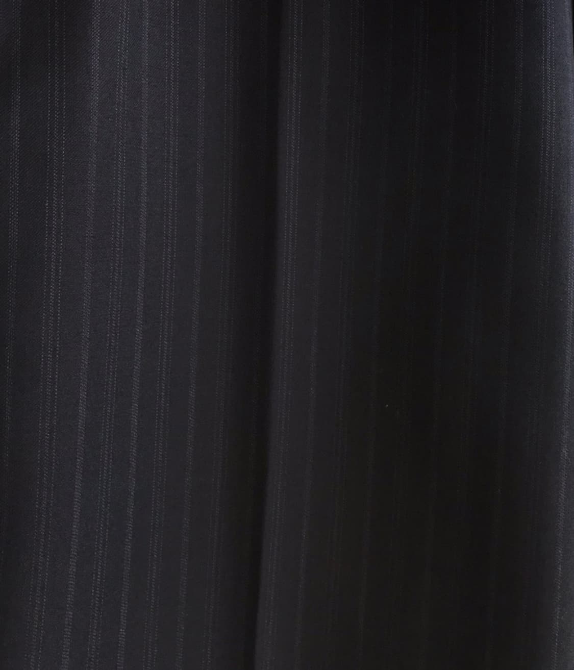 Paul smith 상품이미지3