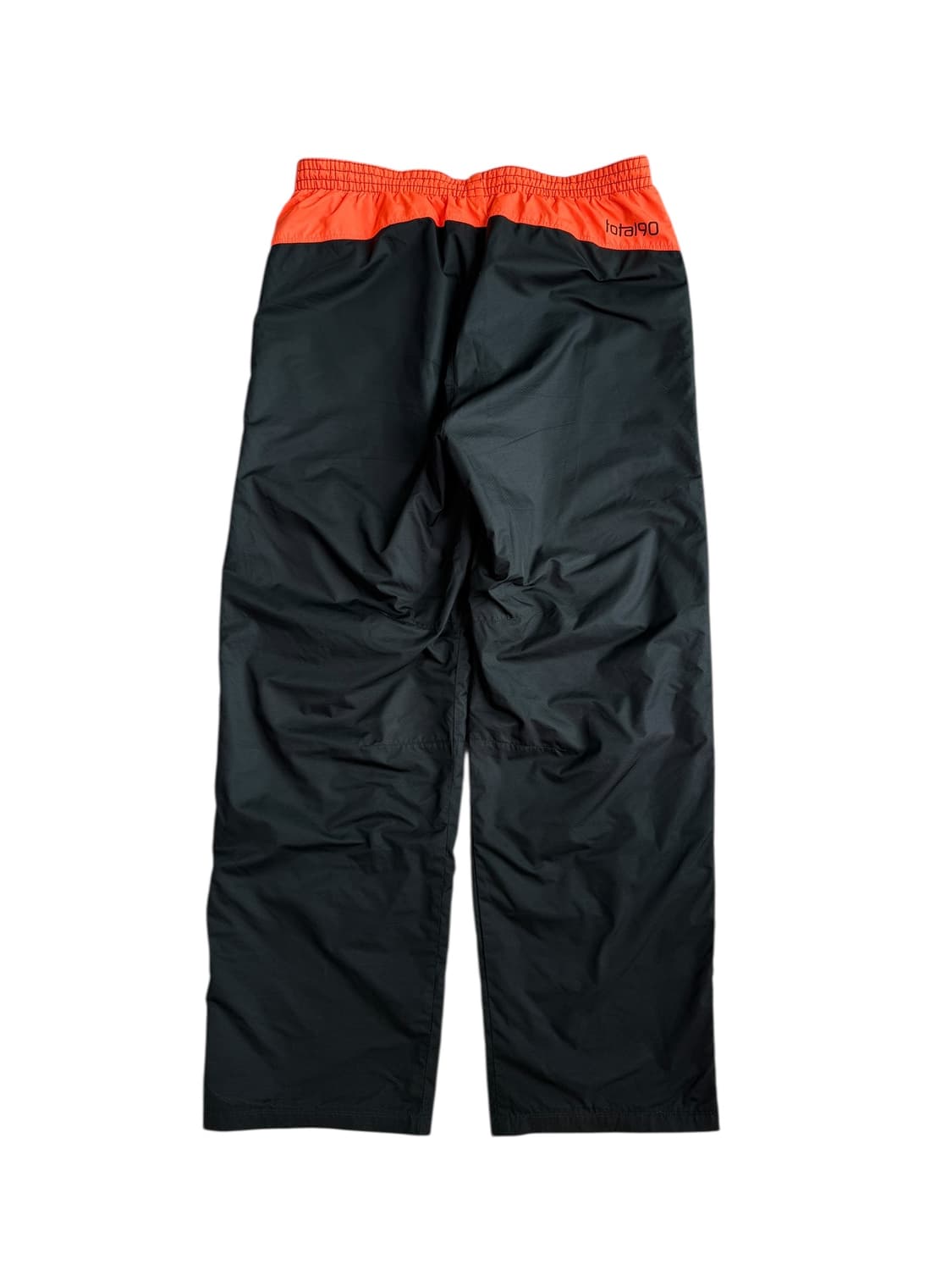 나이키 T90 차콜 트랙팬츠 상품이미지8