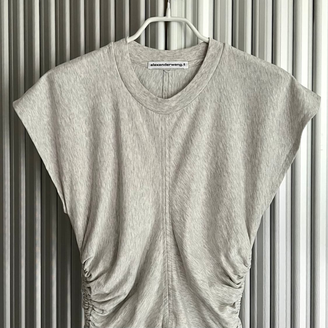 Alexander Wang sleeveless  상품이미지2