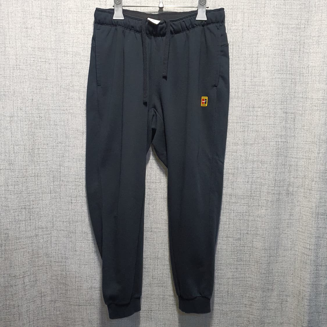 나이키 헤리티지 플리스 스우시 트레이닝 세트  상품이미지6