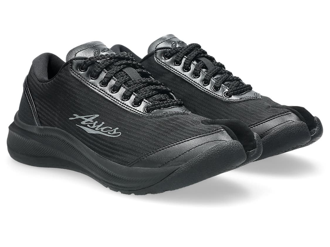 아식스 x 키코 코스타디노브 사이즈 선택 가능 상품이미지1