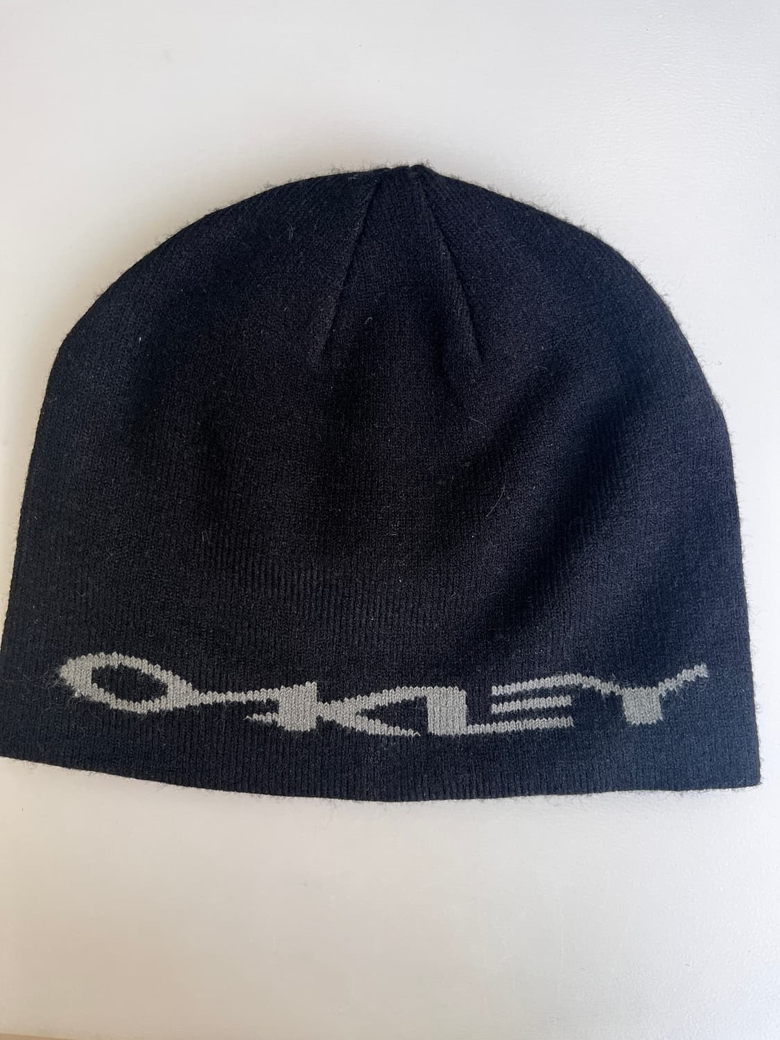 오클리 비니 상품이미지1