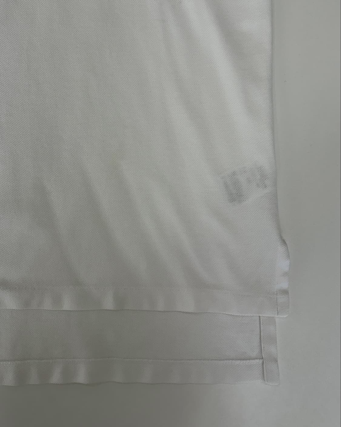폴로 카라티 상품이미지7