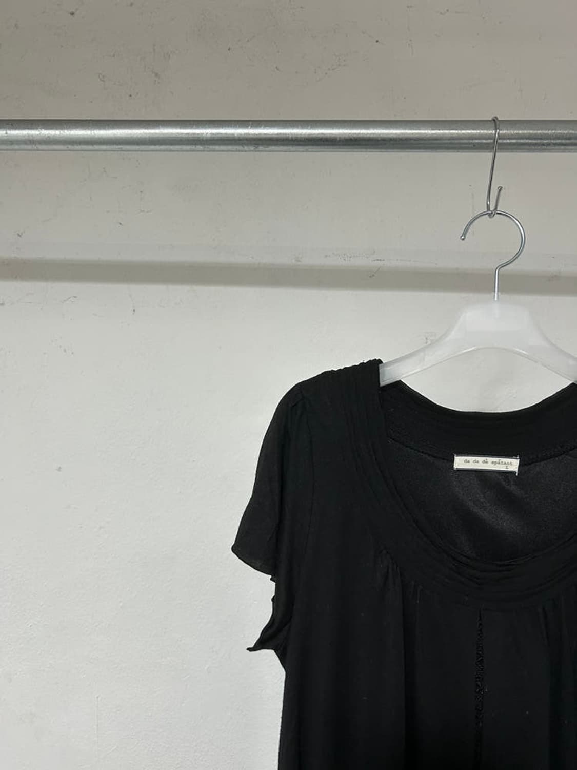 vtg dress 상품이미지2