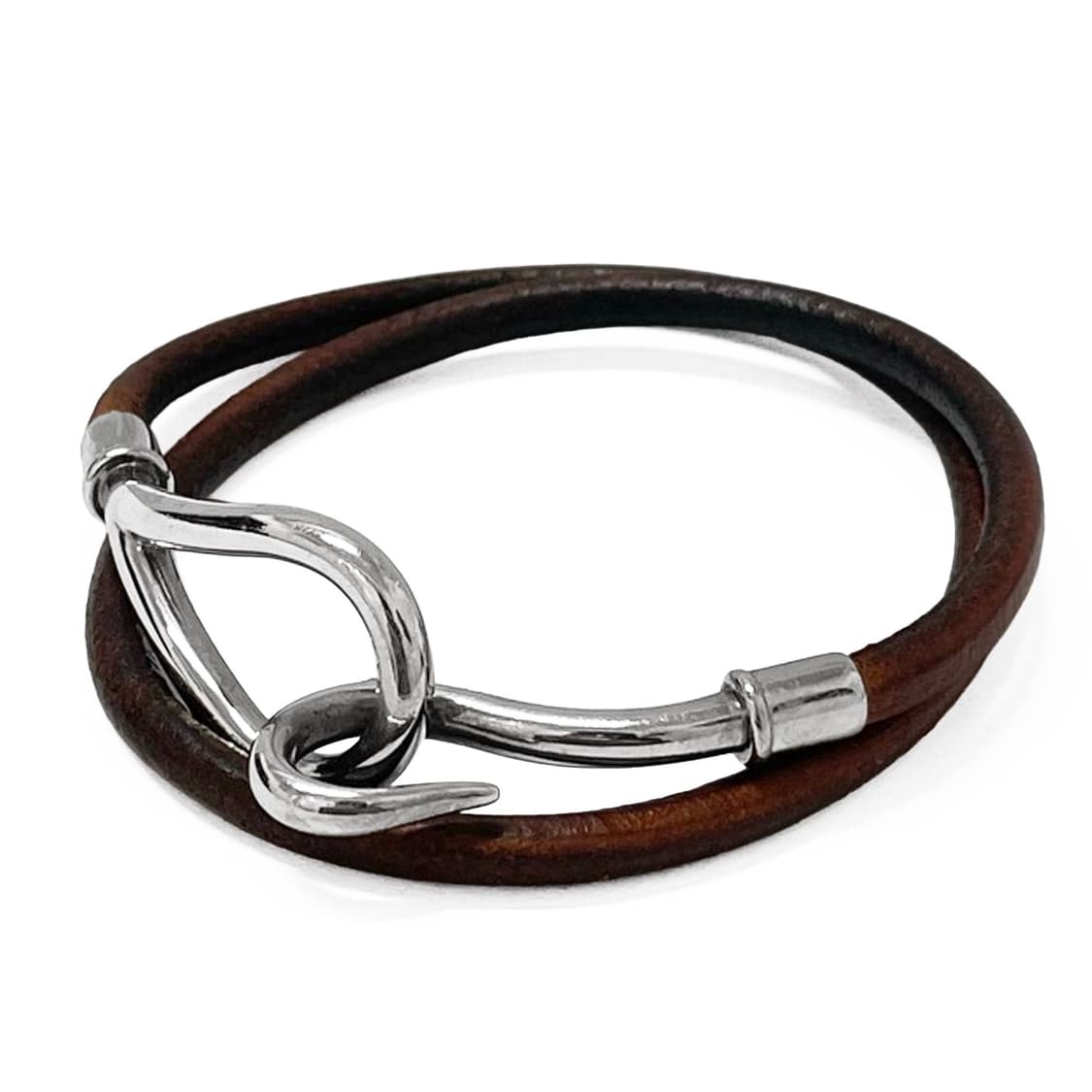 에르메스 (Hermes) 상품이미지3