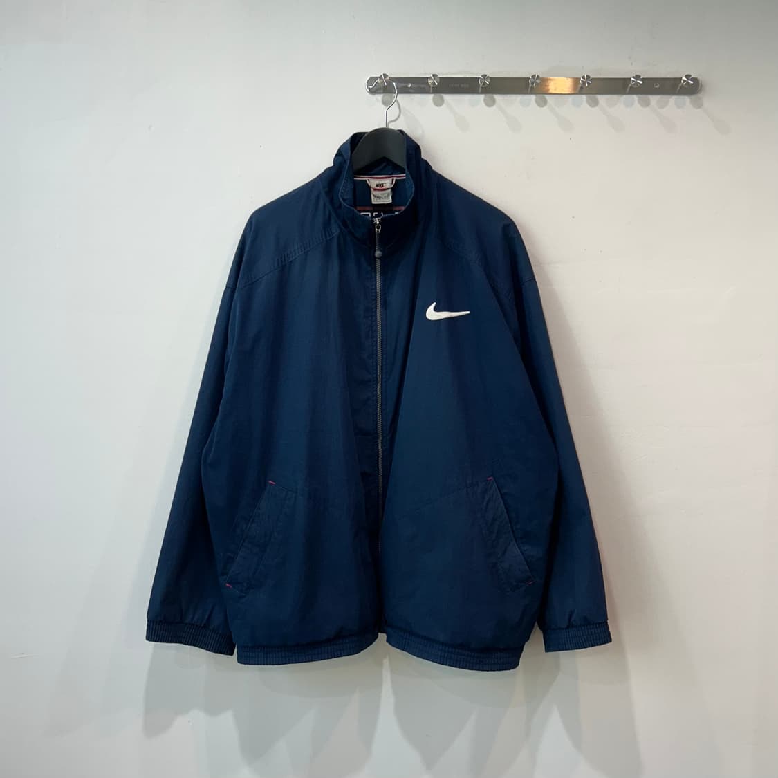 90s 나이키 자켓 상품이미지1