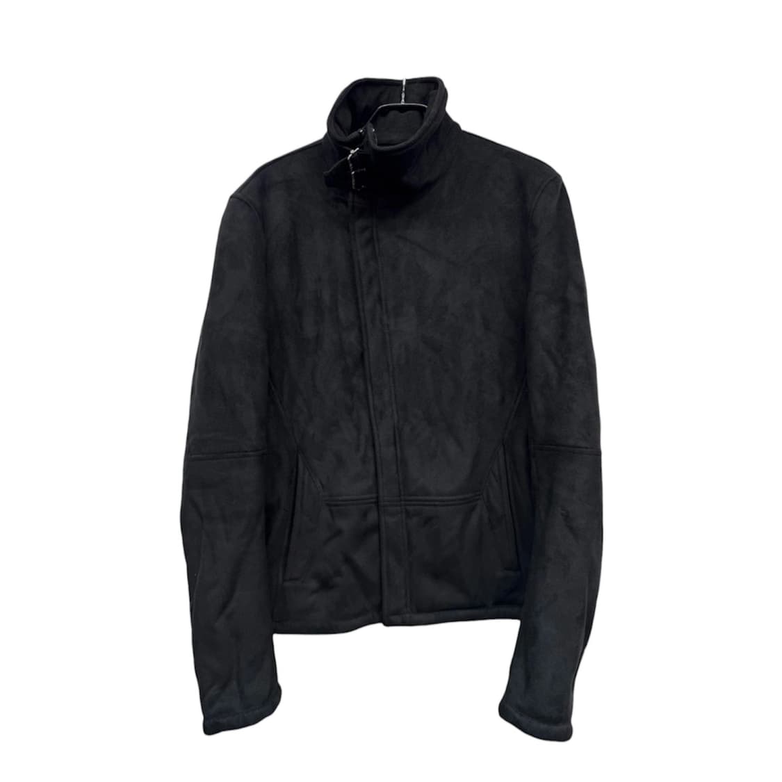 아르마니 비대칭 자켓 상품이미지1