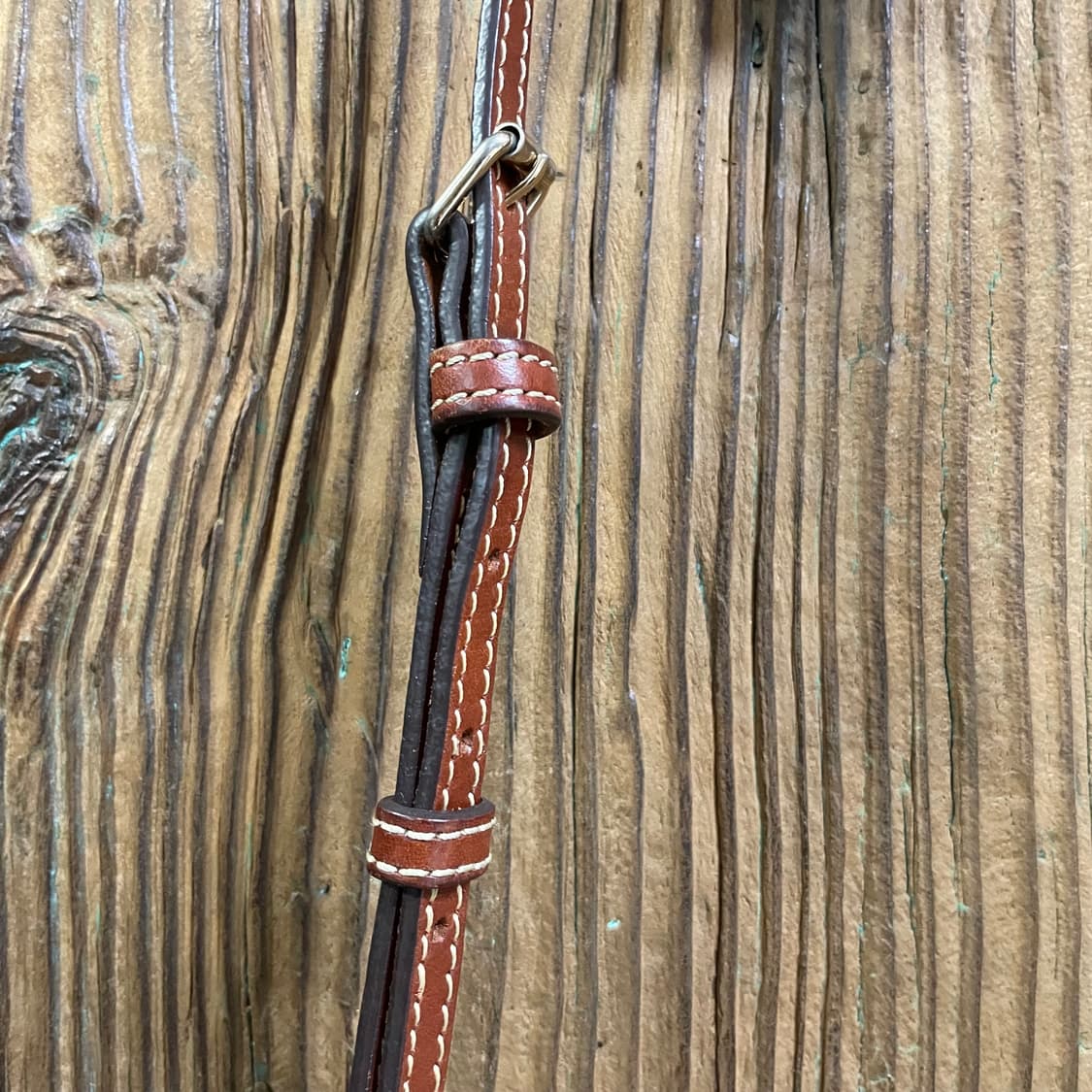 두니앤버크 가죽 크로스백  상품이미지4