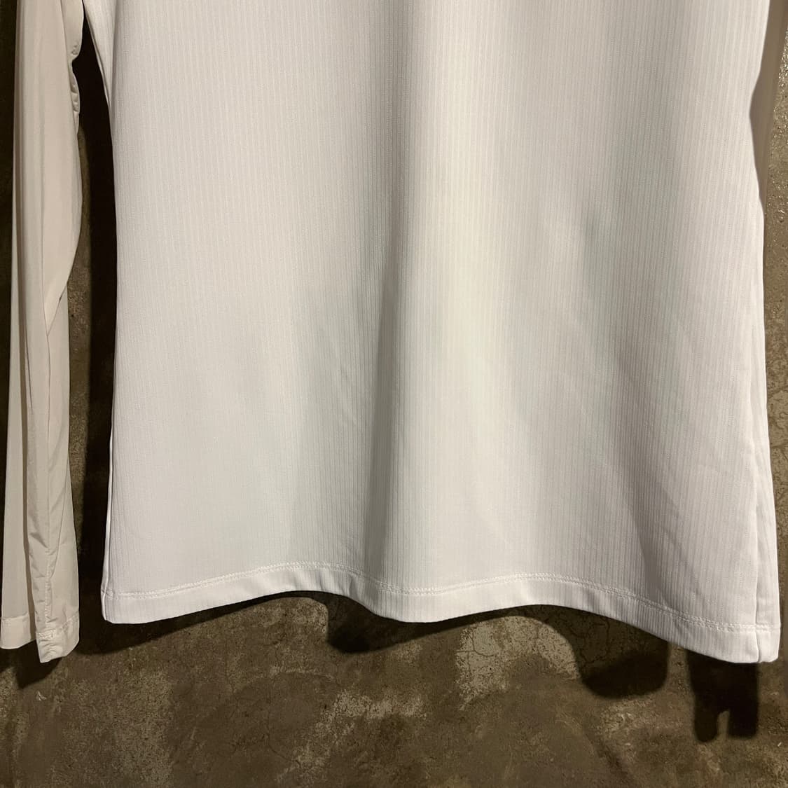 캘러웨이 긴팔카라티 상품이미지3