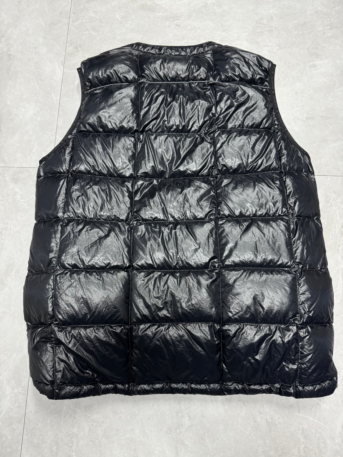 앤드윈더 상품이미지2