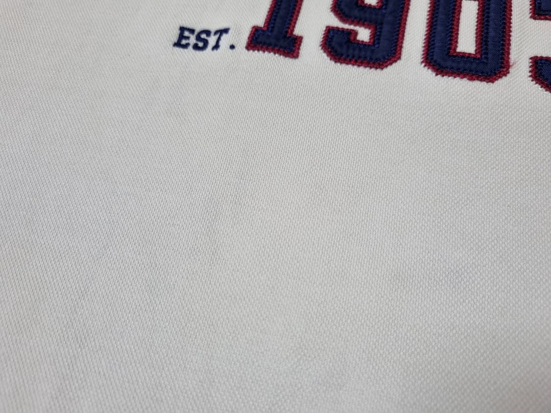 [무료배송][145]MLB 키즈 반집업 맨투맨 긴팔티 상품이미지9