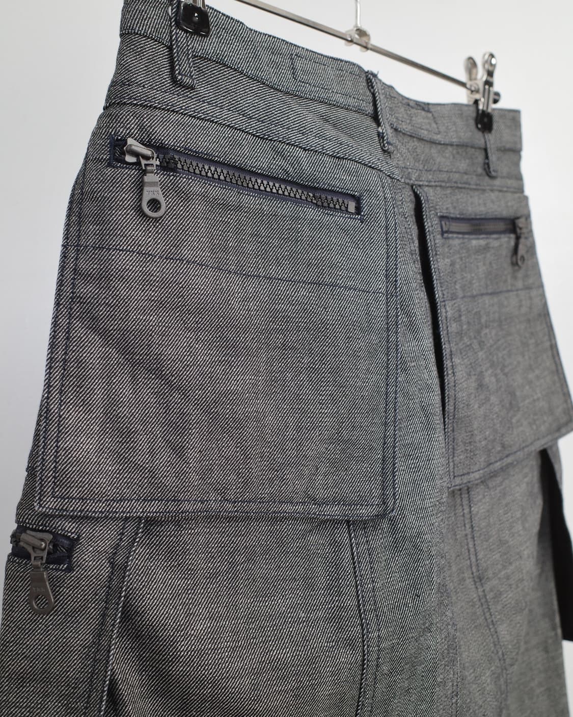 marithe francois girbaud 상품이미지8