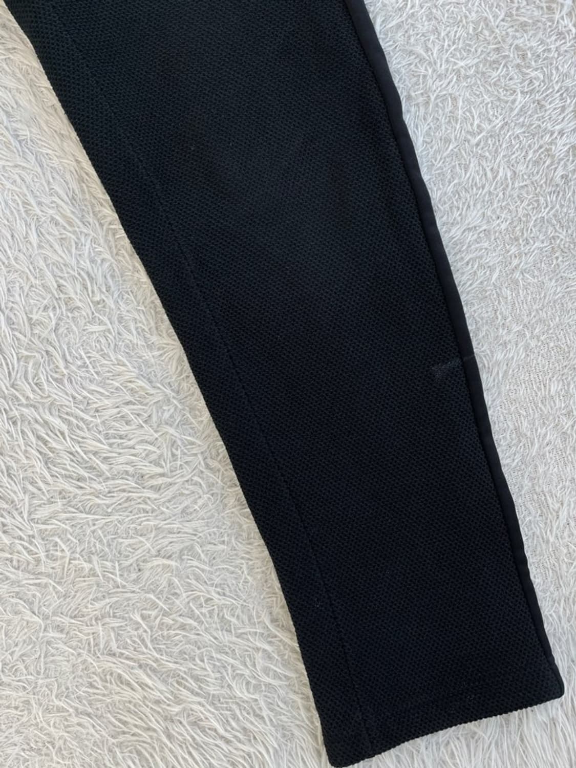 스파이더 트레이닝 팬츠/#219 상품이미지3