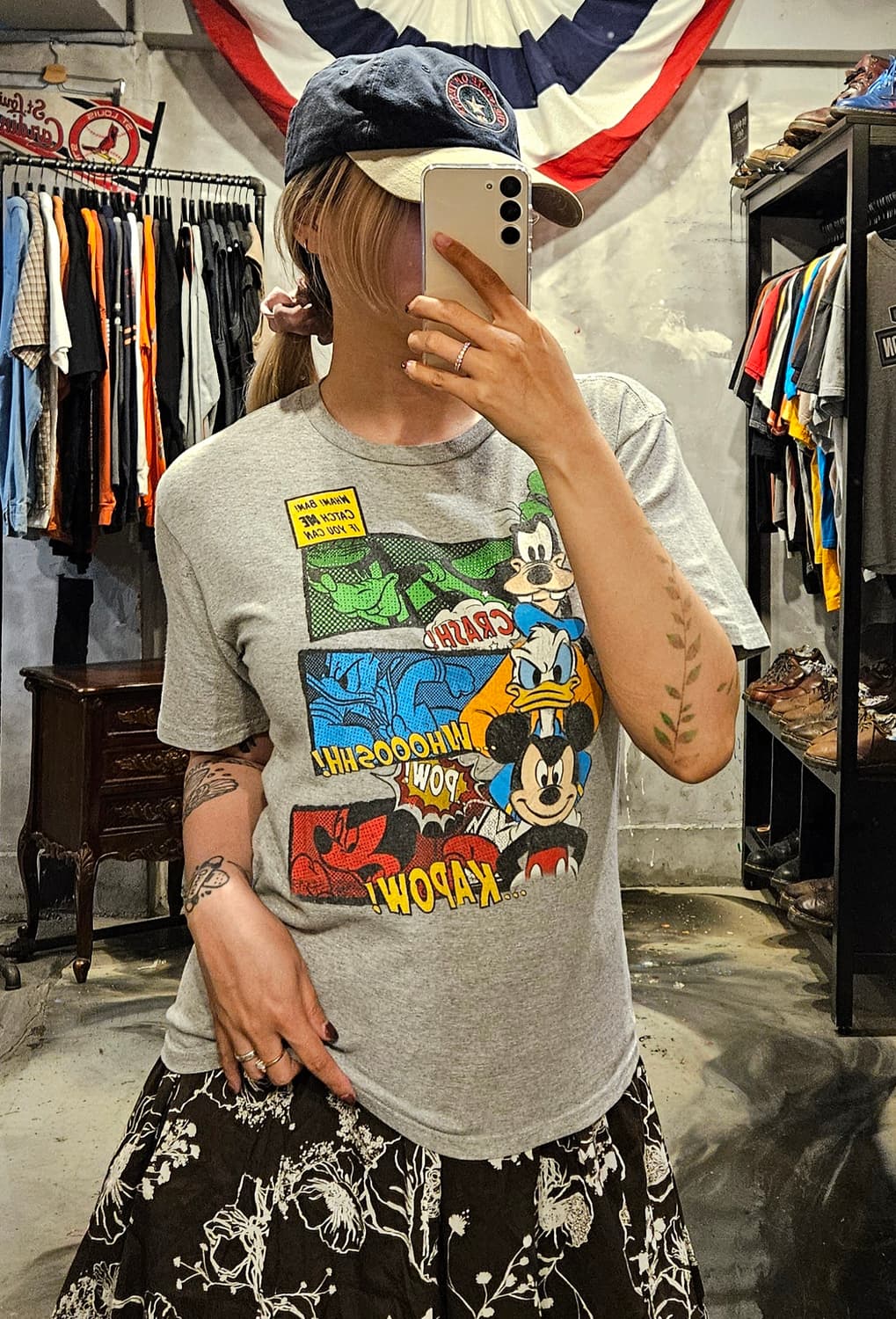 Disney 상품이미지1