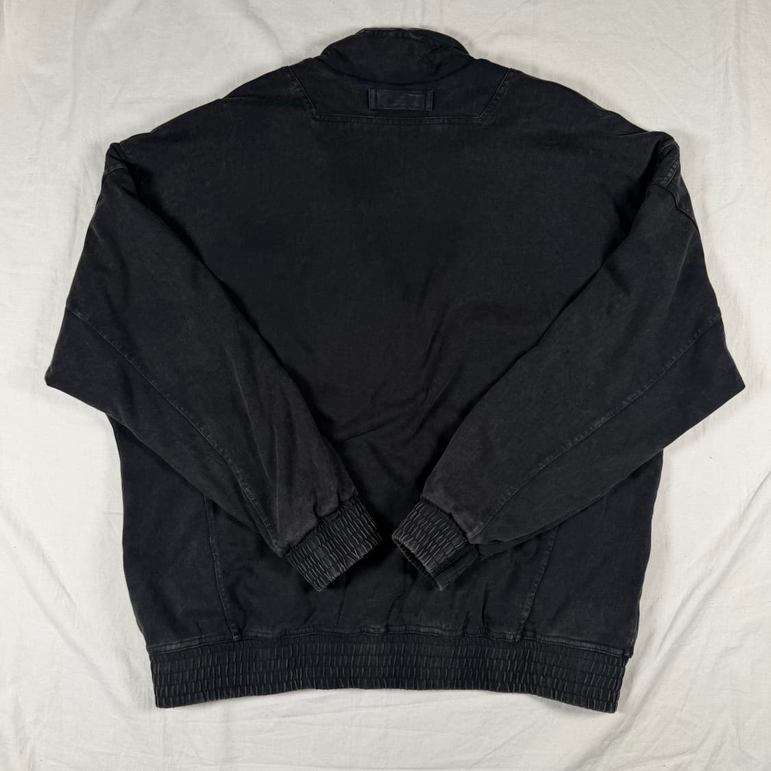 나이키 빈티지 워싱 자켓 상품이미지6