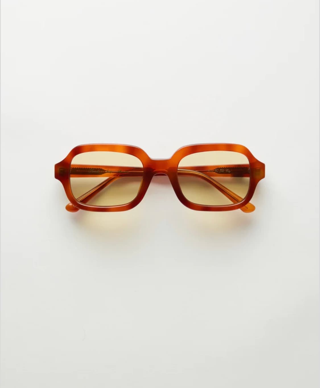 lexxola jordy 렉솔라 조디 선글라스  상품이미지1