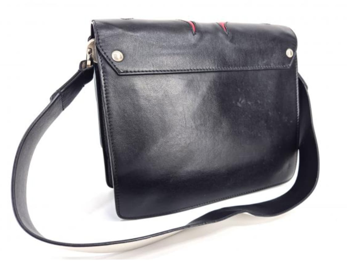 파울라카데마토리 숄더백 상품이미지3