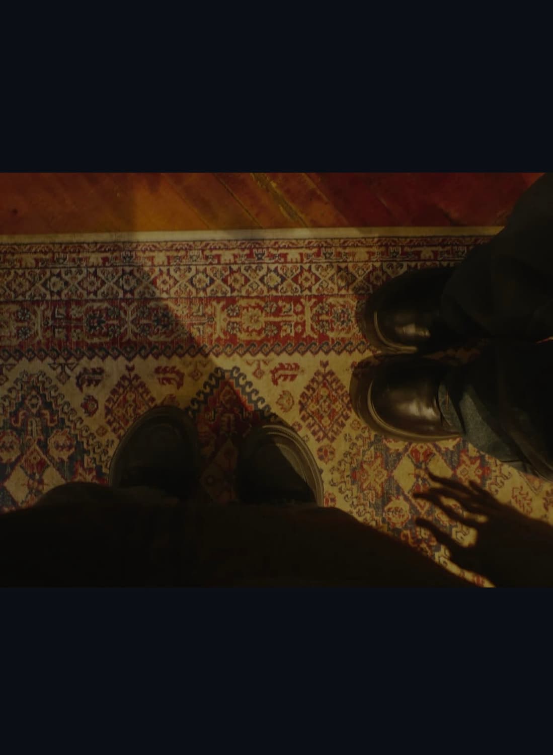 파나소닉 루믹스 lz6 디지털카메라 상품이미지10