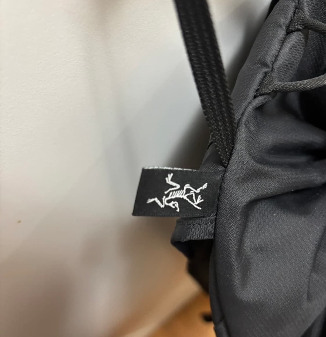 아크테릭스 헬리아드 10 백팩 상품이미지3