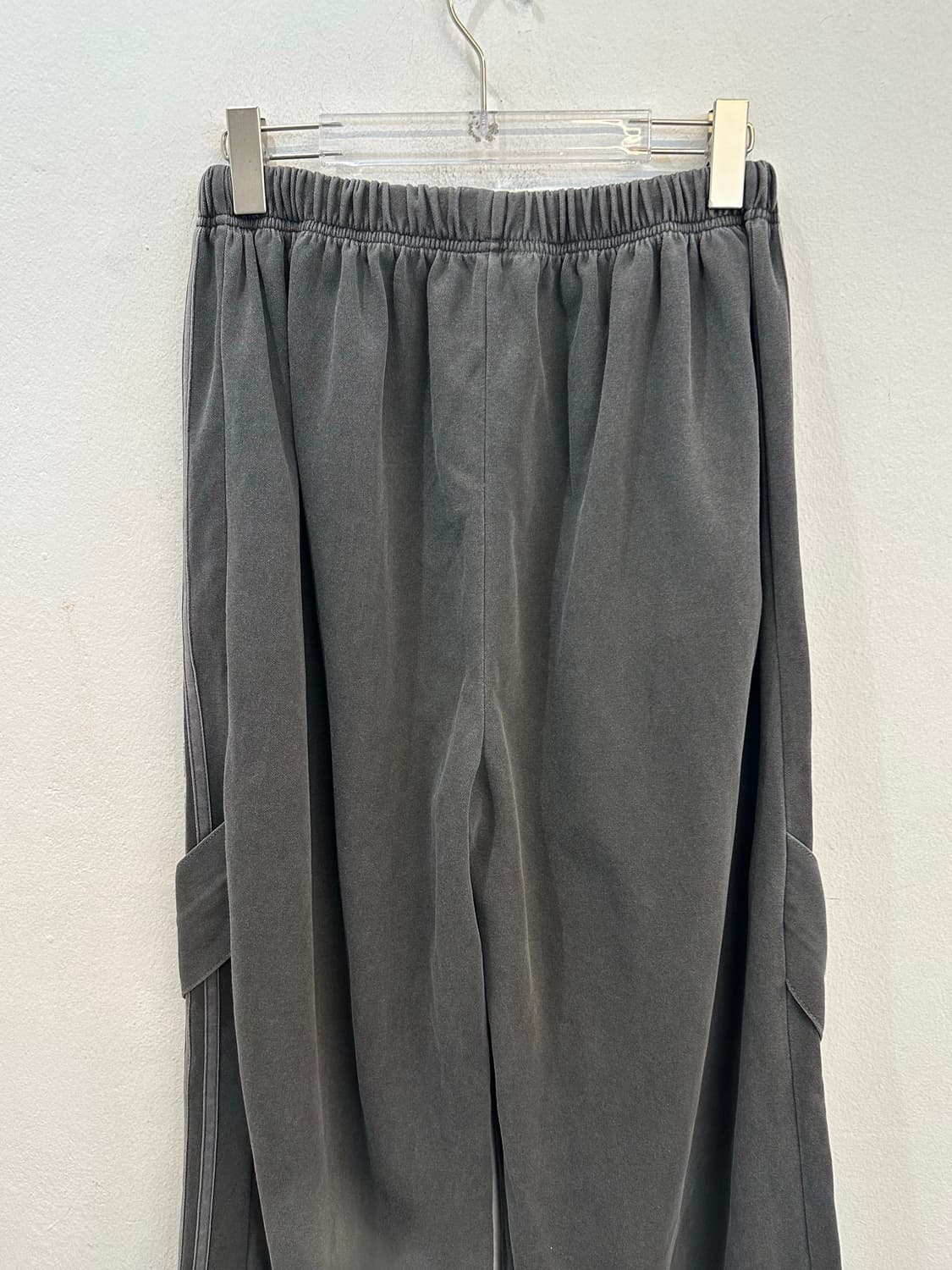 Vintage track pants 상품이미지5