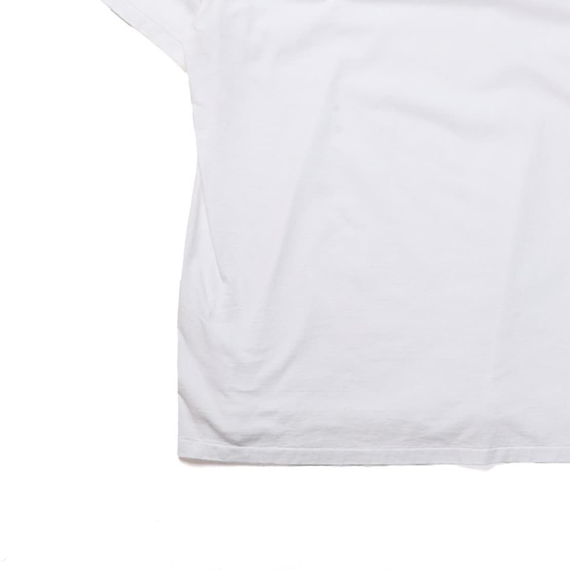 A.Presse 25SS Lightweight T-shirt  상품이미지6