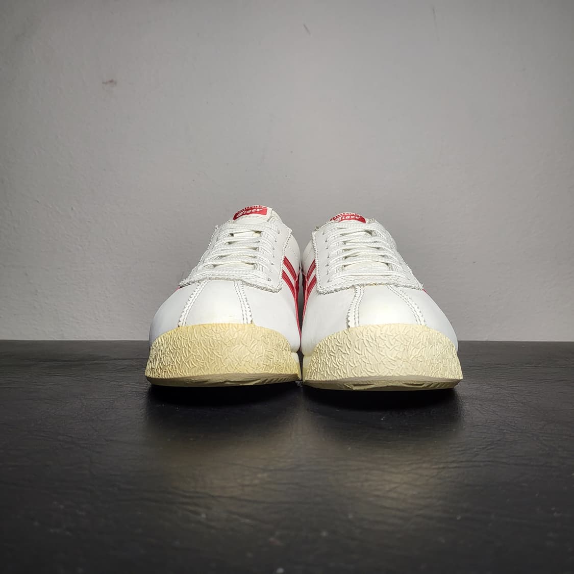 오니츠카타이거 운동화 260m 상품이미지7