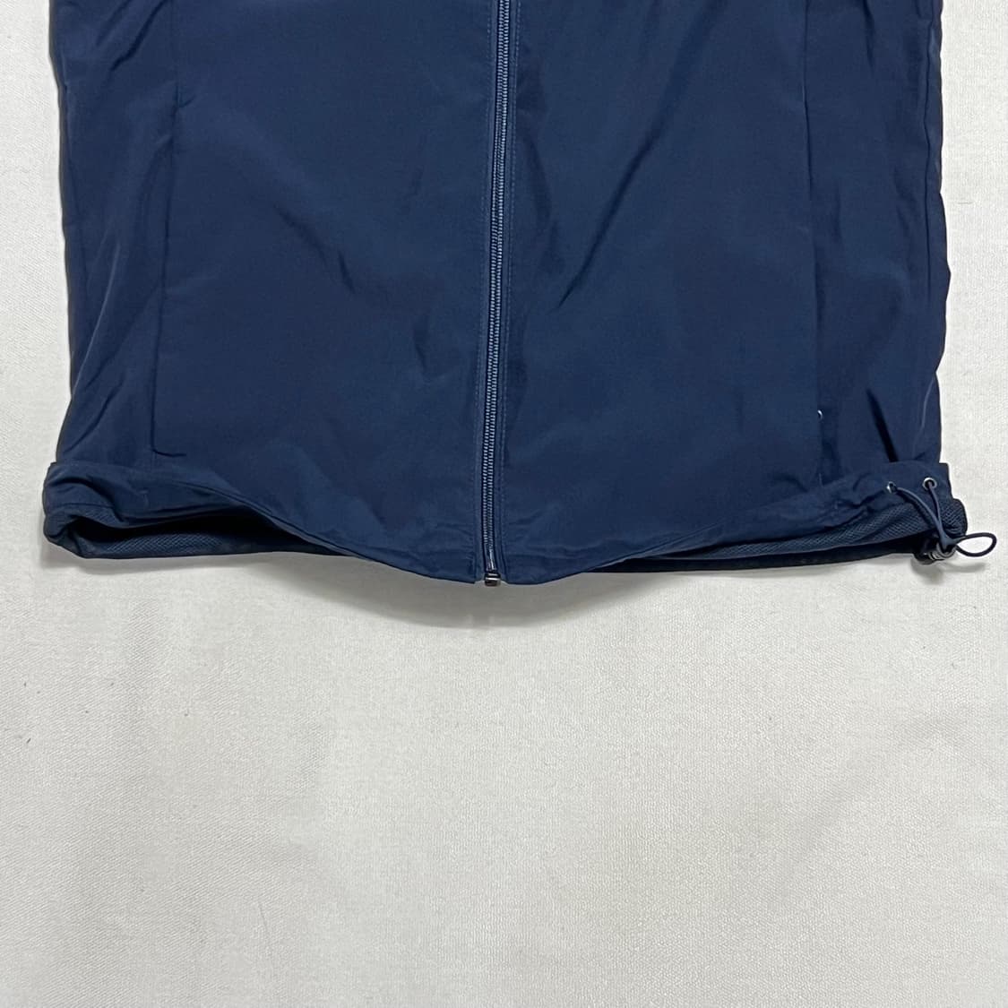 S 나이키 아스날 축구 팀 트랙탑 상품이미지3