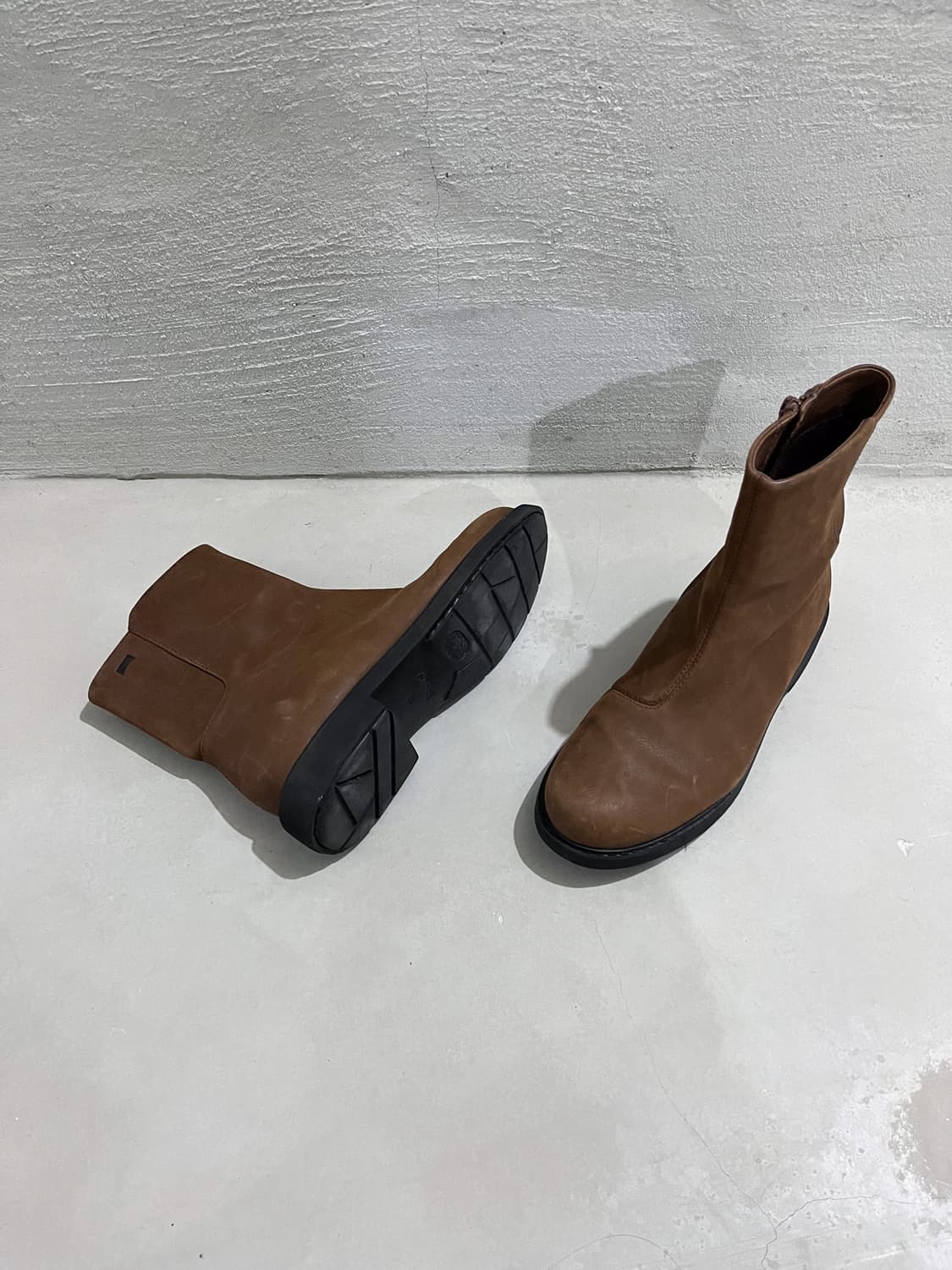 Camper 상품이미지4