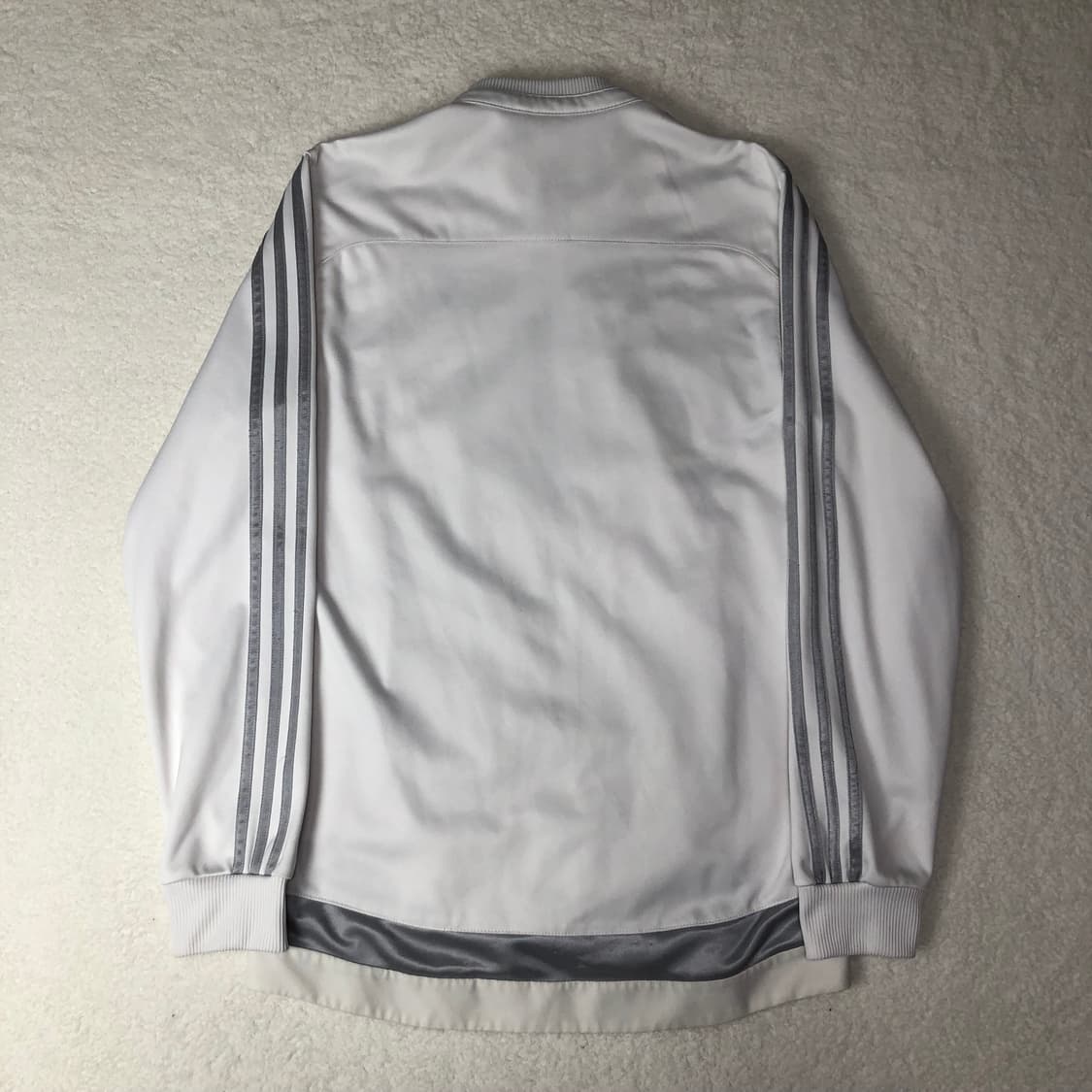 아디다스 레알마드리드 져지  상품이미지2