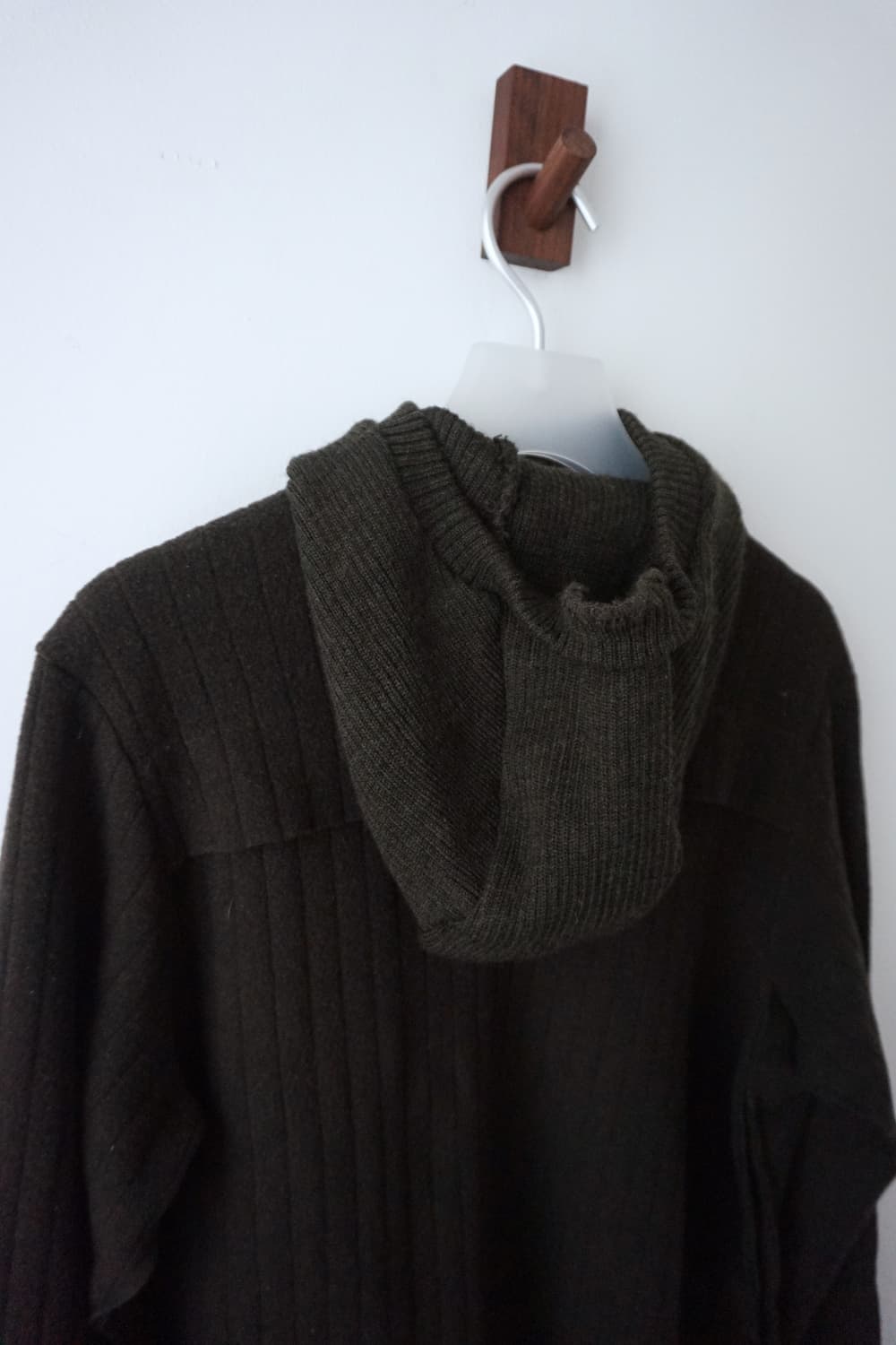 ABAHOUSE (made japen) 상품이미지9