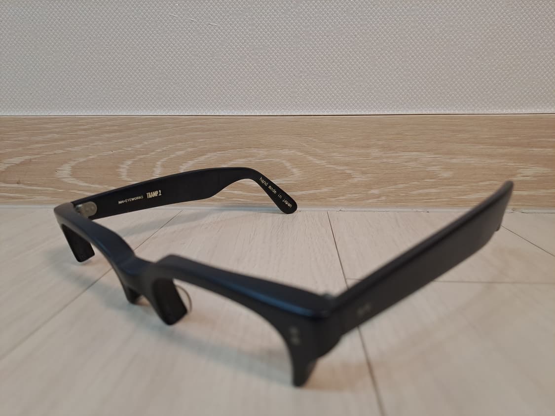 EFFECTOR NEIGHBORHOOD TRAMP2(이펙터)410435 상품이미지2