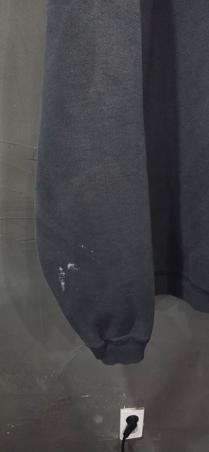 House of Blues by Roots - Half Neck 상품이미지4