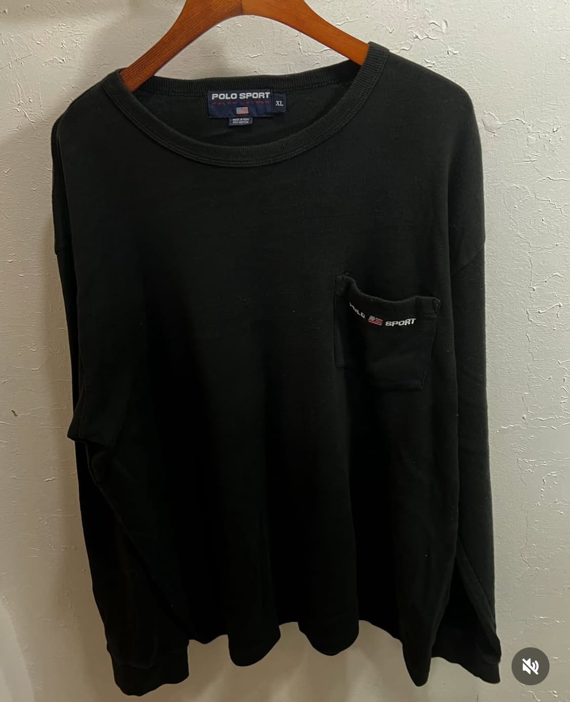 polo Code Set 상품이미지4