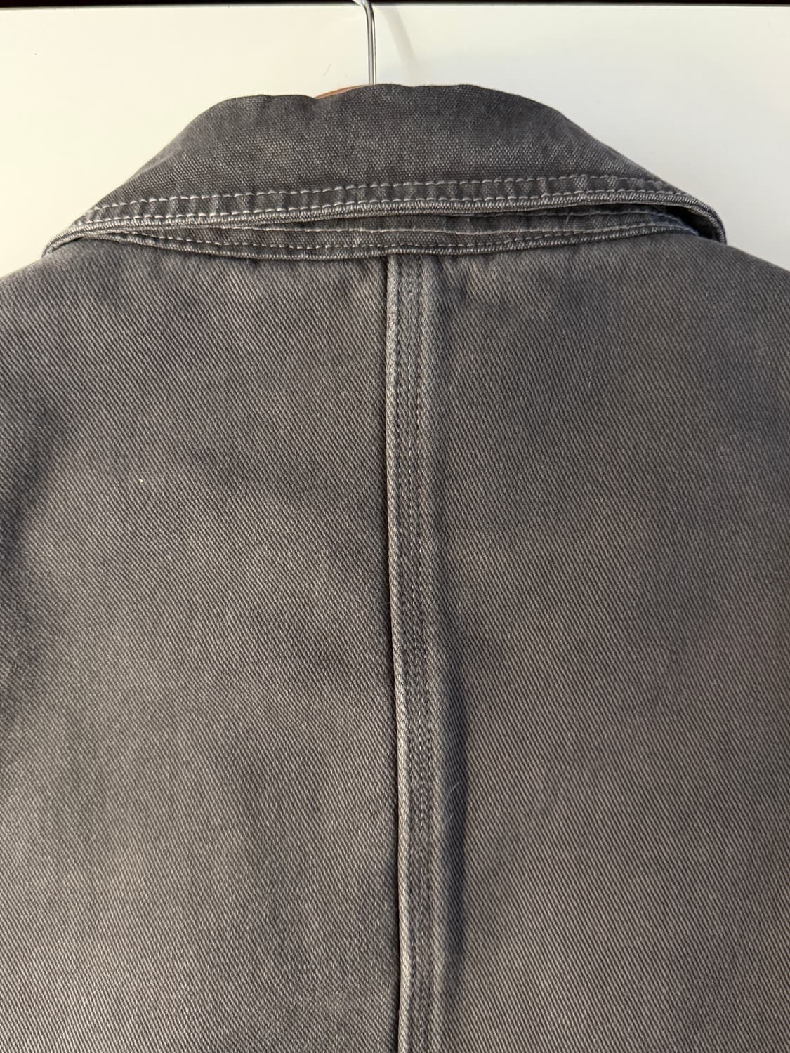 이예 워크자켓 L 상품이미지9