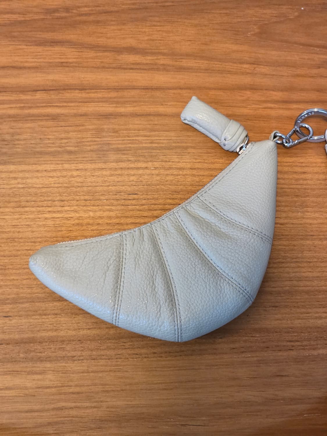 르메르 코인펄스 소프트그레인드 레더 상품이미지6