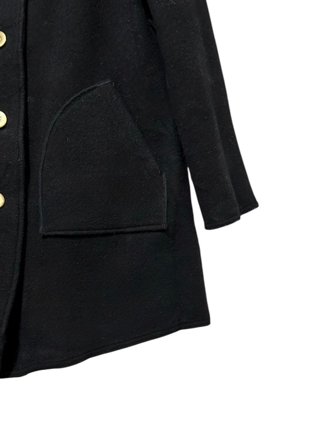 vtg jacket 상품이미지4