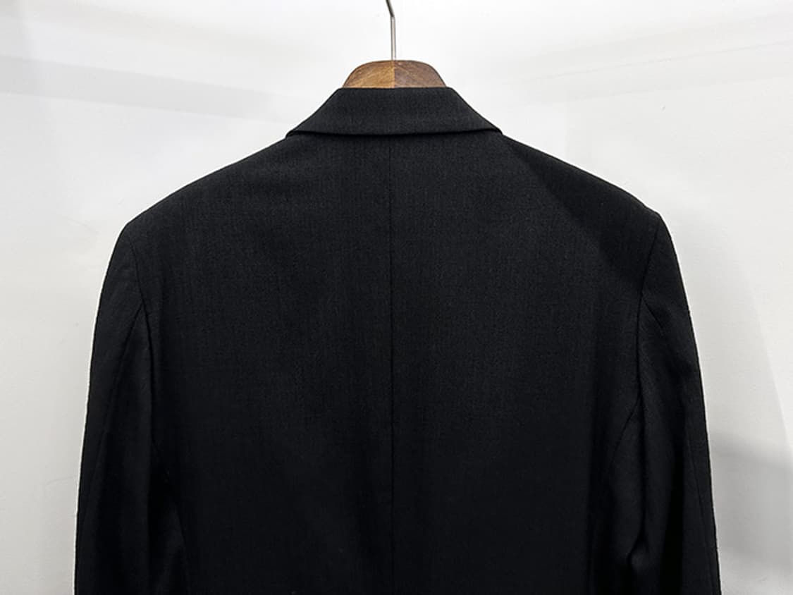 SCHLUSSEL (men's M, women's L) 상품이미지5