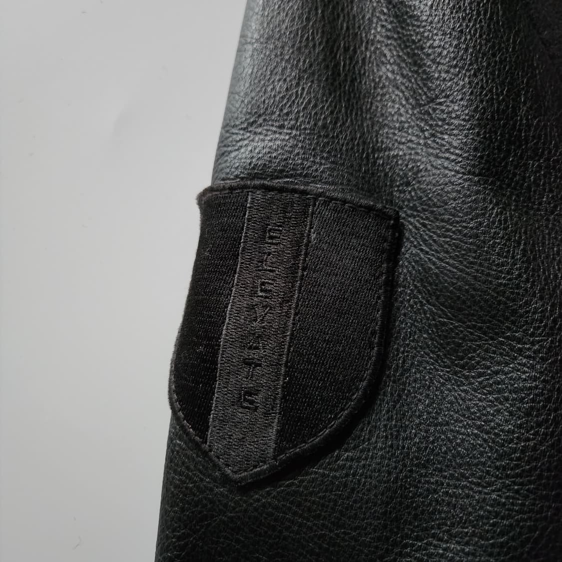 나이키 NSW 코비 디스트로이어 자켓 상품이미지5