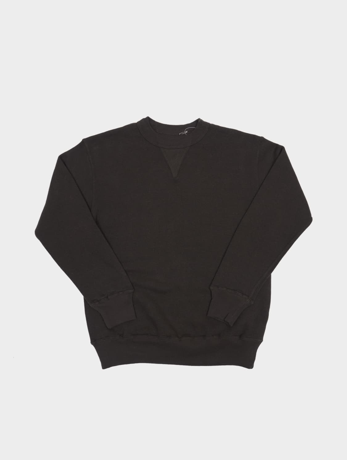 dubbleworks 스웻셔츠-XL 상품이미지1