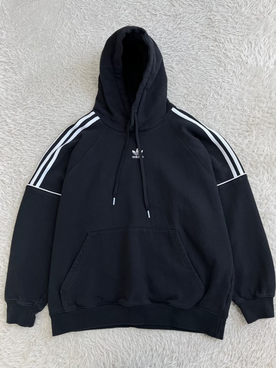 아디다스 후드티/#631 상품이미지1